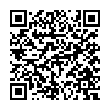 QR code for 235LF