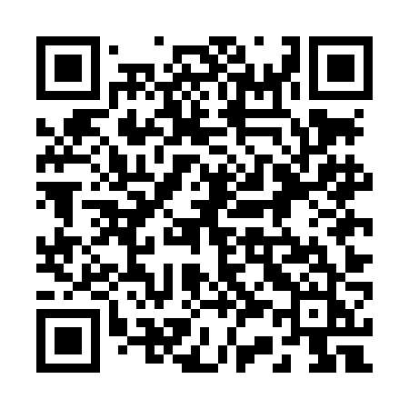QR code for 235LJJ