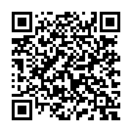 QR code for 235LKD