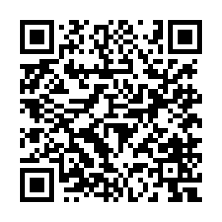 QR code for 235LM