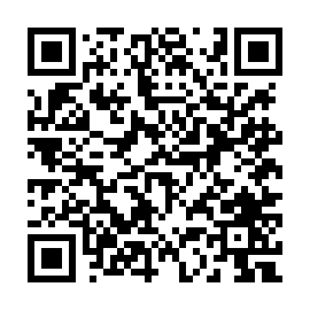 QR code for 235LN