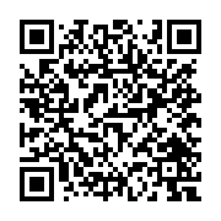 QR code for 235LT