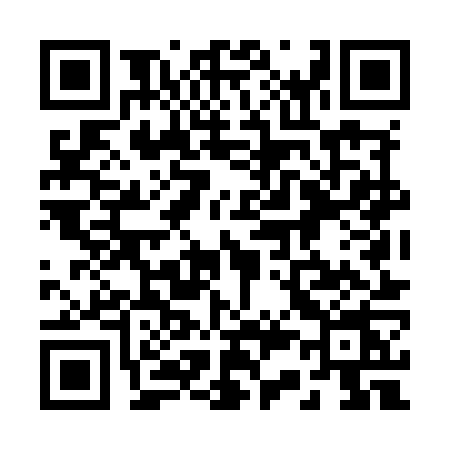 QR code for 235M