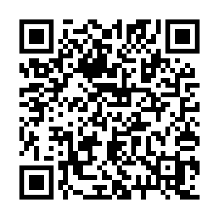 QR code for 235MQI