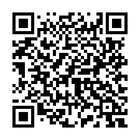 QR code for 235MZF