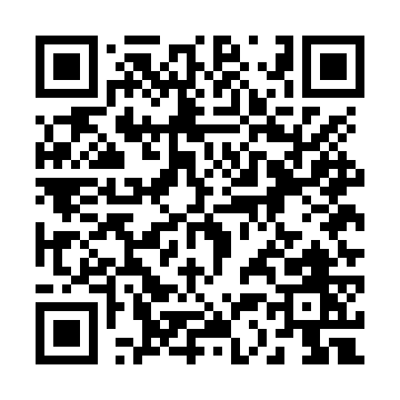 QR code for 235NW