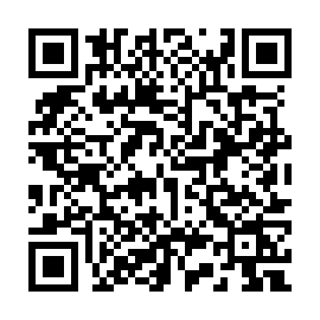 QR code for 235O
