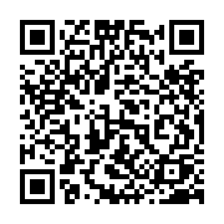 QR code for 235OGQ