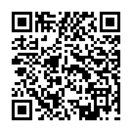 QR code for 235OK