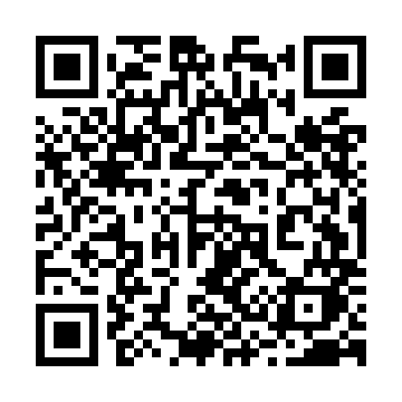 QR code for 235OMK