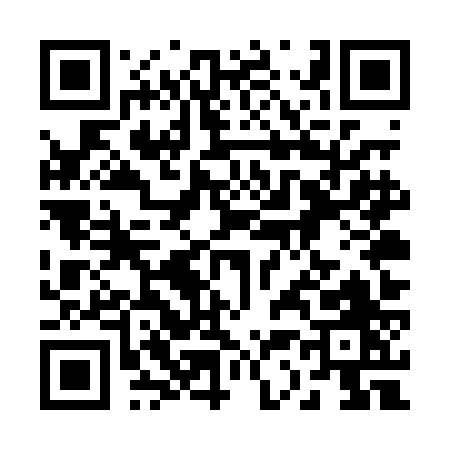 QR code for 235PJ