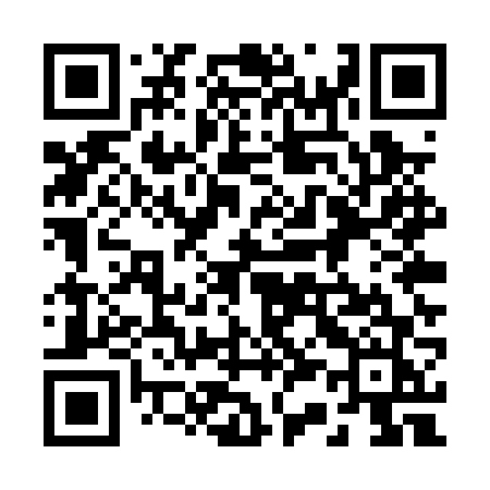 QR code for 235PVJ