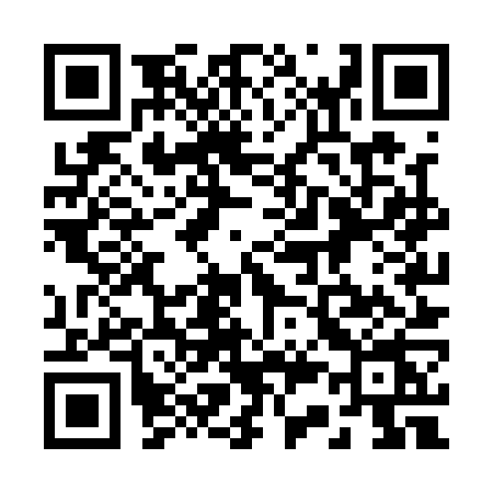 QR code for 235Q