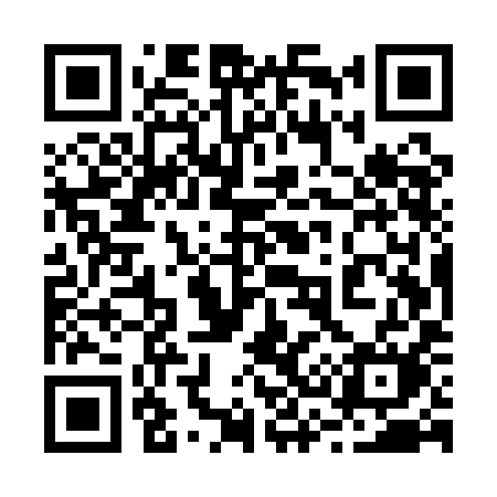 QR code for 235QIM