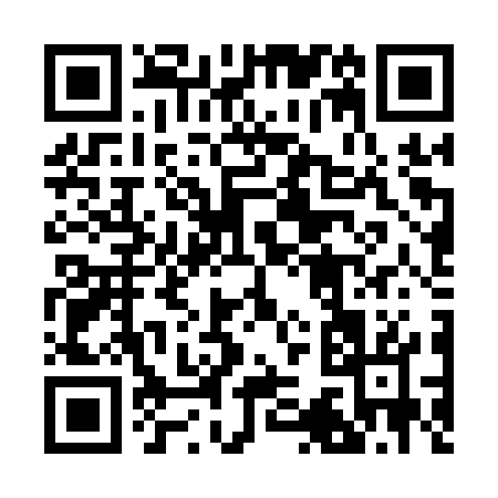 QR code for 235QW
