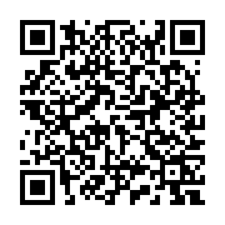QR code for 235R