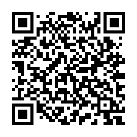 QR code for 235RIB