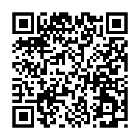 QR code for 235RM