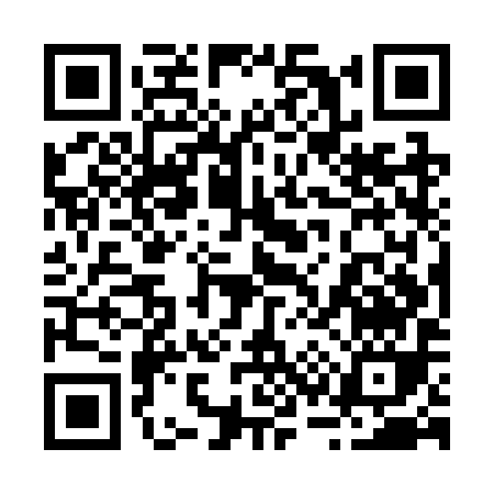 QR code for 235RY