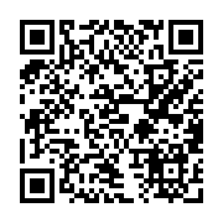 QR code for 235S