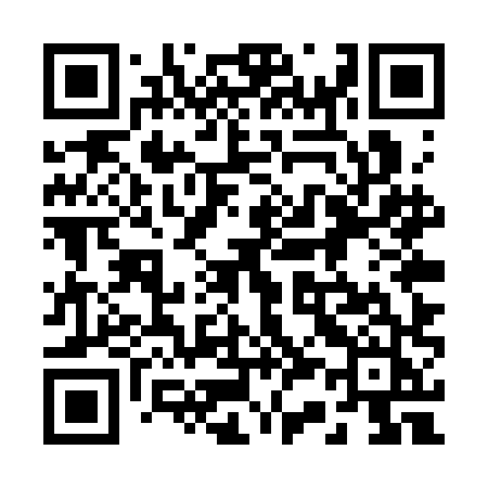 QR code for 235SHJ