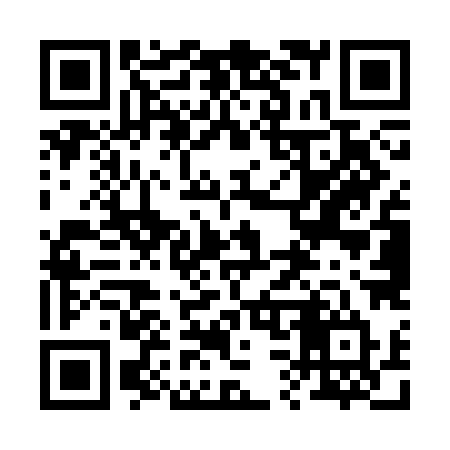 QR code for 235SHT