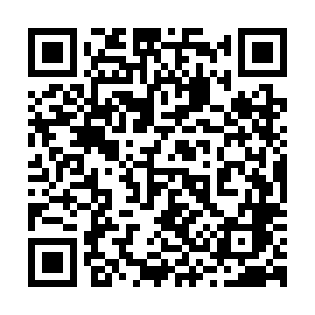 QR code for 235SLC