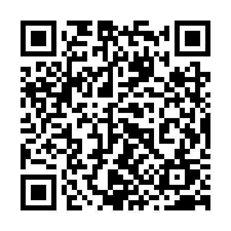 QR code for 235SST