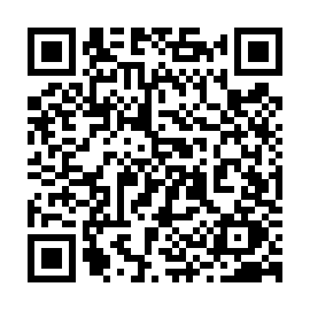 QR code for 235T