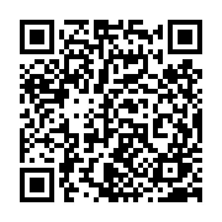 QR code for 235TUW