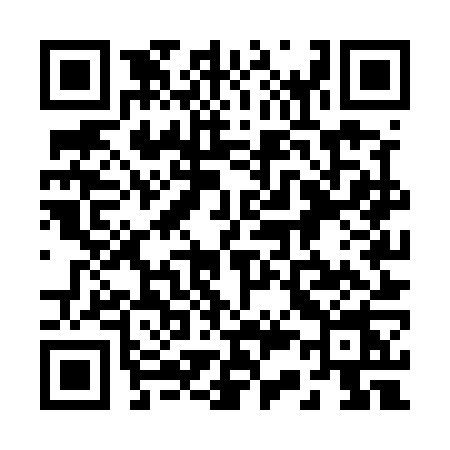 QR code for 235U
