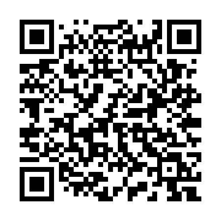 QR code for 235UGL