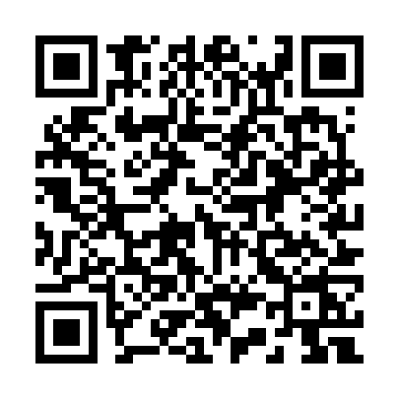 QR code for 235V