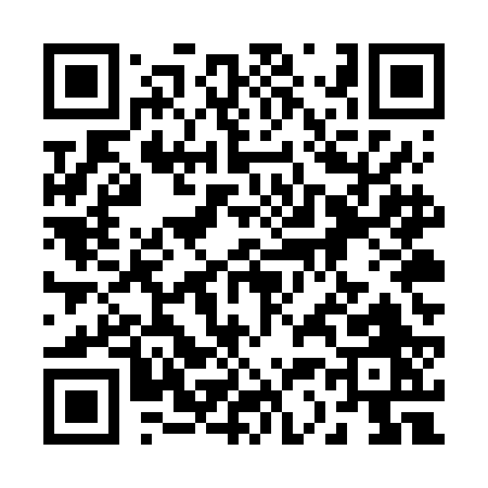 QR code for 235VB