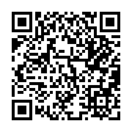QR code for 235VH