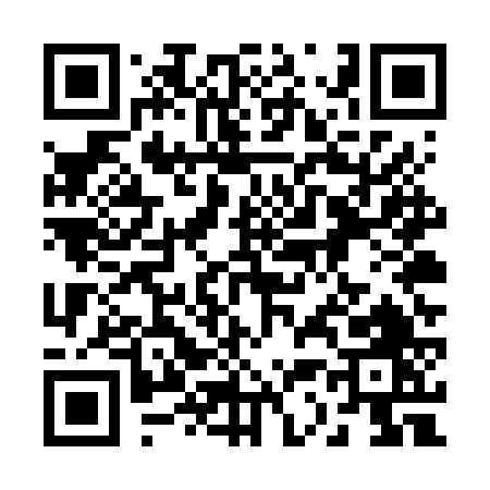 QR code for 235VV