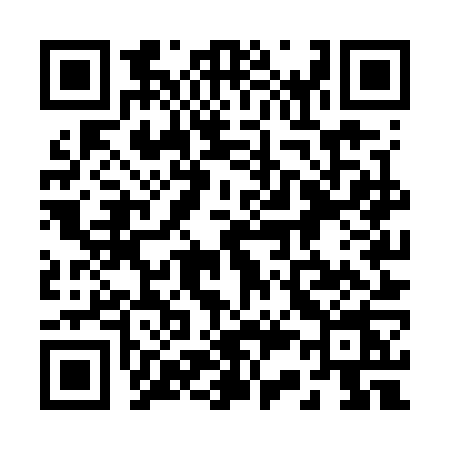QR code for 235W
