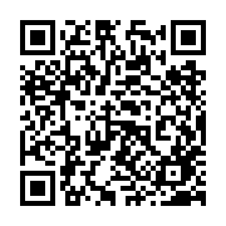 QR code for 235WHD