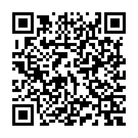 QR code for 235X
