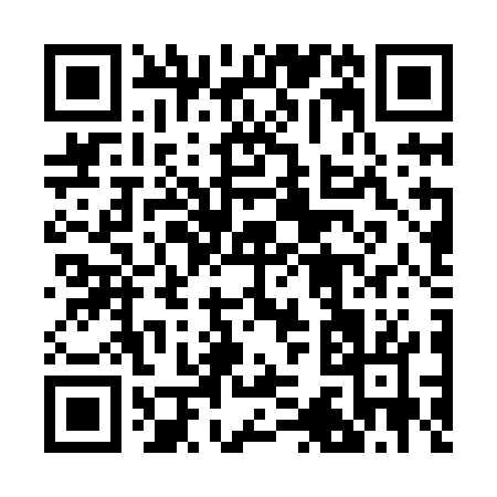 QR code for 235XG