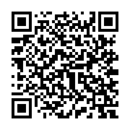 QR code for 235XLM