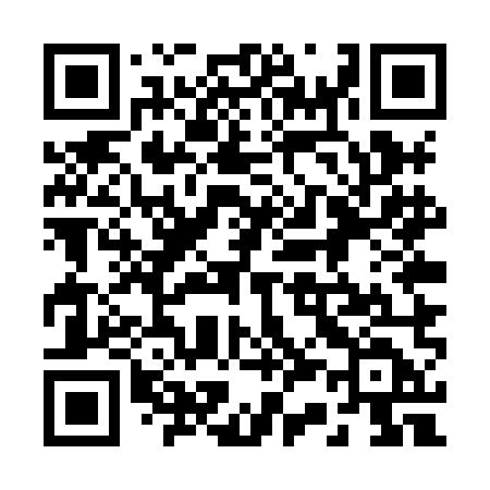 QR code for 235XMD