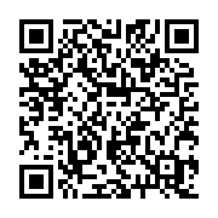 QR code for 235XRG