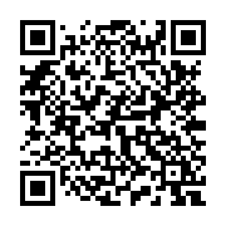 QR code for 235XUY