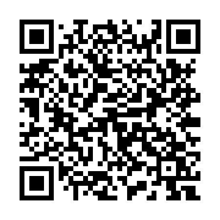 QR code for 235XVW