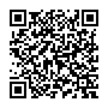 QR code for 235Y