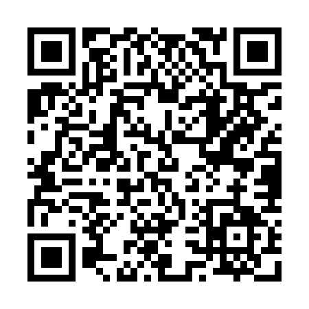 QR code for 235YG