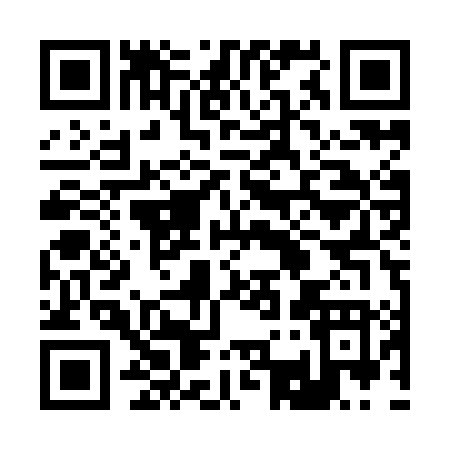 QR code for 235YL