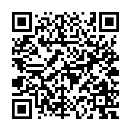 QR code for 235YQ