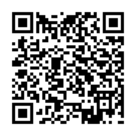 QR code for 235YU